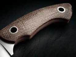 Böker Plus Nessmi Pro 12 Böker Plus Nessmi Pro -KNIFE LOUNGE Sales boeker plus nessmi pro 02bo018 5