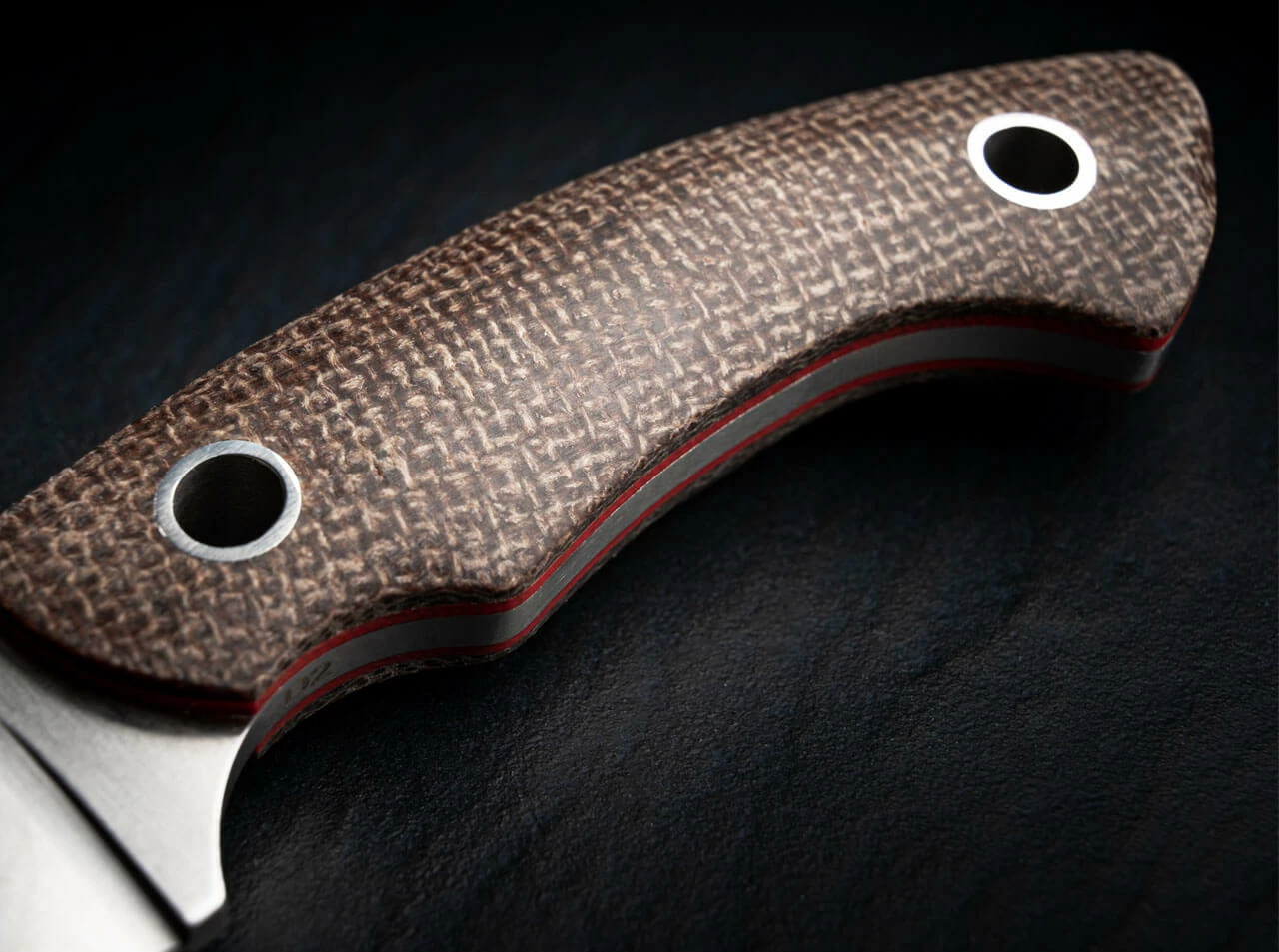 Böker Plus Nessmi Pro 7 Böker Plus Nessmi Pro - Image 5