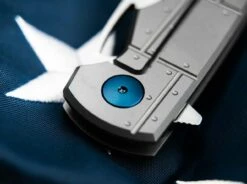 Böker Plus P-51 Damascus 16 Böker Plus P-51 Damascus -KNIFE LOUNGE Sales boeker plus p 51 damast 01bo910dam 6 28129