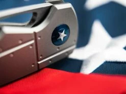 Böker Plus P-51 Damascus 19 Böker Plus P-51 Damascus -KNIFE LOUNGE Sales boeker plus p 51 damast 01bo910dam 8 28129