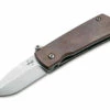 Böker Plus Shamsher Copper -KNIFE LOUNGE Sales boeker plus shamsher copper 01bo362 28129