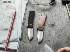 Böker Plus Shamsher Copper -KNIFE LOUNGE Sales boeker plus shamsher copper 01bo362 3 28129