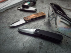 Böker Plus Shamsher Copper -KNIFE LOUNGE Sales boeker plus shamsher copper 01bo362 6