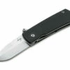 Böker Plus Shamsher Black G10 2 Böker Plus Shamsher Black G10 -KNIFE LOUNGE Sales boeker plus shamsher g10 01bo361 28129
