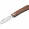 Böker Plus Tech Tool 1 Premium -KNIFE LOUNGE Sales boeker plus tech tool 1 micarta premium 01bo815