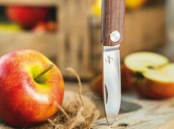 Böker Plus Tech Tool 1 Premium -KNIFE LOUNGE Sales boeker plus tech tool 1 micarta premium 01bo815 3