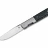 Böker Plus Urban Barlow CF 1 Böker Plus Urban Barlow CF -KNIFE LOUNGE Sales boeker plus urban barlow cf 01bo490 28129