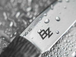 Böker Plus Urban Trapper Jigged Titanium 11 Böker Plus Urban Trapper Jigged Titanium -KNIFE LOUNGE Sales boeker plus urban trapper jigged titanium 01bo476 4 28129