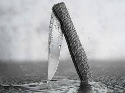 Böker Plus Urban Trapper Jigged Titanium 13 Böker Plus Urban Trapper Jigged Titanium -KNIFE LOUNGE Sales boeker plus urban trapper jigged titanium 01bo476 6 28129