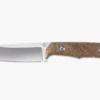 Chris Reeve Backpacker Natural Canvas Micarta Drop Point -KNIFE LOUNGE Sales bp natural 1 629dc00f f635 4a32 b877 7065c61ee3d3 1200x800