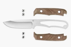 Chris Reeve Backpacker Natural Canvas Micarta Drop Point 9 Chris Reeve Backpacker Natural Canvas Micarta Drop Point -KNIFE LOUNGE Sales bp natural 5 8210ce49 584e 4337 92eb 84a2918251da 1200x800