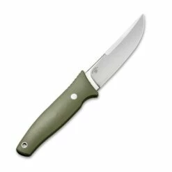 Civivi Tamashii Green G10 -KNIFE LOUNGE Sales c19046 2 tamashii 2 600x