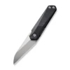 Civivi KI-V Plus Black G10 2 Civivi KI-V Plus Black G10 -KNIFE LOUNGE Sales c20005b 1 ki vplus 1 a882d380 2d53 40ba 827a 78fa0dd963d8 700x