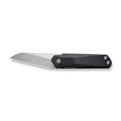Civivi KI-V Plus Black G10 18 Civivi KI-V Plus Black G10 -KNIFE LOUNGE Sales c20005b 1 ki vplus 8 6ce71625 c4e7 4f67 8460 f2db707752db 700x