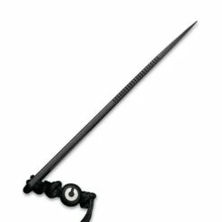 Civivi Minimis Skeletonized One-Piece Black 11 Civivi Minimis Skeletonized One-Piece Black -KNIFE LOUNGE Sales c20026 1 minimis 5 600x