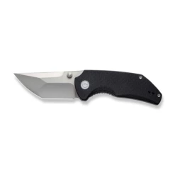 CIVIVI Thug 2 Thumb Stud Knife Black G10 14 CIVIVI Thug 2 Thumb Stud Knife Black G10 -KNIFE LOUNGE Sales c20028c 2 thug2 2 600x