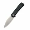 Civivi Relic Black -KNIFE LOUNGE Sales c20077b 1 relic 1 600x