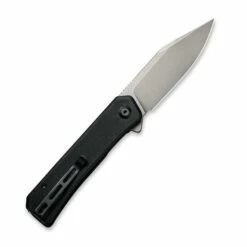 Civivi Relic Black -KNIFE LOUNGE Sales c20077b 1 relic 2 600x
