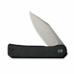 Civivi Relic Black -KNIFE LOUNGE Sales c20077b 1 relic 3 5f5e0b39 3972 443a 8263 ee6468a338fe 700x