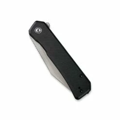 Civivi Relic Black -KNIFE LOUNGE Sales c20077b 1 relic 4 59385323 6873 4651 8428 533bda394902 700x