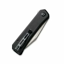 Civivi Relic Black -KNIFE LOUNGE Sales c20077b 1 relic 5 600x