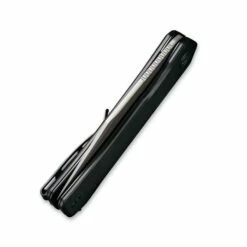 Civivi Relic Black -KNIFE LOUNGE Sales c20077b 1 relic 6 0c23545a 4a20 4ea8 803c e4281697ca94 700x