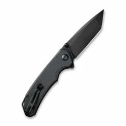 Civivi Brazen Tanto Black -KNIFE LOUNGE Sales c2023c brazen 2