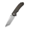 Civivi Brazen Green Coarse Micarta 2 Civivi Brazen Green Coarse Micarta -KNIFE LOUNGE Sales c2023f brazen 1 600x
