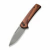 Civivi Conspirator Cuibourtia Wood -KNIFE LOUNGE Sales c21006 3 conspirator 1 600x