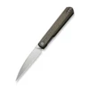 Civivi Clavi Green Burlap Micarta -KNIFE LOUNGE Sales c21019 3 clavi 1 500x