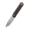 Civivi Foldis Black Hand Rubbed Copper -KNIFE LOUNGE Sales c21044 1 foldis 1 500x6sil8uzkyvdz0