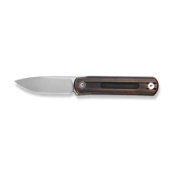 Civivi Foldis Black Hand Rubbed Copper -KNIFE LOUNGE Sales c21044 1 foldis 8 500x91knc6xoifk5m