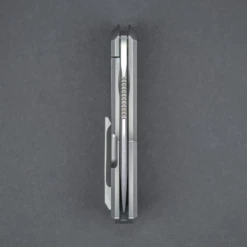 Urban EDC Nessie -KNIFE LOUNGE Sales c756b6f0 e012 4447 9dd7 b76ecf2d2807 2000x