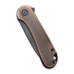 Civivi Elementum Copper Tanto -KNIFE LOUNGE Sales c907t b elementum tanto 6