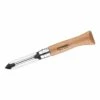 Opinel No. 6 Paring Knife -KNIFE LOUNGE Sales cc3628e8c3f94efb82712cd82260bd43 1920x1920