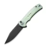 Civivi Cogent Natural G10 1 Civivi Cogent Natural G10 -KNIFE LOUNGE Sales civivi cogent flipper and button lock knife g10 handle 347 14c28n blade c20038d 3 169564 700x
