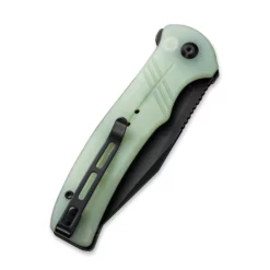 Civivi Cogent Natural G10 13 Civivi Cogent Natural G10 -KNIFE LOUNGE Sales civivi cogent flipper and button lock knife g10 handle 347 14c28n blade c20038d 3 384964 700x