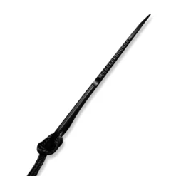 Civivi Gramis Black -KNIFE LOUNGE Sales civivi gramis fixed blade knife black 14c28n blade with 1pc black kydex sheath 1pc plain bead chain 1pc black lanyard c23004 1 860993 600x