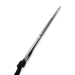 Civivi Gramis Satin -KNIFE LOUNGE Sales civivi gramis fixed blade knife satin finished 14c28n blade with 1pc black kydex sheath 1pc plain bead chain 1pc black lanyard c23004 2 979802 600x