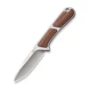 Civivi Mini Elementum Fixed Brown Linen Micarta 2 Civivi Mini Elementum Fixed Brown Linen Micarta -KNIFE LOUNGE Sales civivi mini elementum fixed blade knife brown linen micarta handle 224 satin finished nitro v blade c23010 2 574106 500x