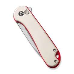 Civivi StellarQuill Pen & Button Lock Elementum II Ivory G10 Combo Pack 28 Civivi StellarQuill Pen & Button Lock Elementum II Ivory G10 Combo Pack -KNIFE LOUNGE Sales civivi stellarquill pen button lock elementum ii knife combo pack c23049 522741 600x