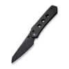 Civivi Vision FG G10 Schwarz -KNIFE LOUNGE Sales civivi vision fg thumb stud knife black g10 handle 354 black nitro v blade c22036 1 236768 800x