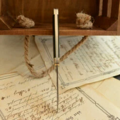 Böker Club Knife Jute -KNIFE LOUNGE Sales clubknifebokeremi9tbqcix6v3