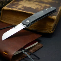 Front Page -KNIFE LOUNGE Sales combat beads 1uatrc7f1wltqz