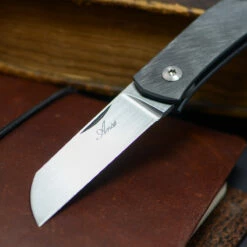 Anso Of Denmark Monte Carlo Zirconium 13 Anso Of Denmark Monte Carlo Zirconium -KNIFE LOUNGE Sales combat beads 2trdvqayh49t8v