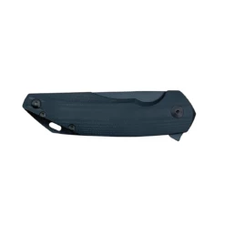GiantMouse ACE Corta - Black G10 Blackout -KNIFE LOUNGE Sales cortablackg10onwhite5 1160x