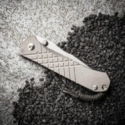 Chris Reeve Umnumzaan Lefthand -KNIFE LOUNGE Sales crk umnumzaan lh droppoint 01 web