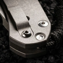 Chris Reeve Umnumzaan Lefthand -KNIFE LOUNGE Sales crk umnumzaan lh droppoint 05 web