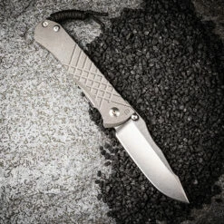 Featured Products -KNIFE LOUNGE Sales crk umnumzaan lh droppoint 07 web