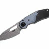 CRKT Attaboy -KNIFE LOUNGE Sales crkt attaboy 01cr5410